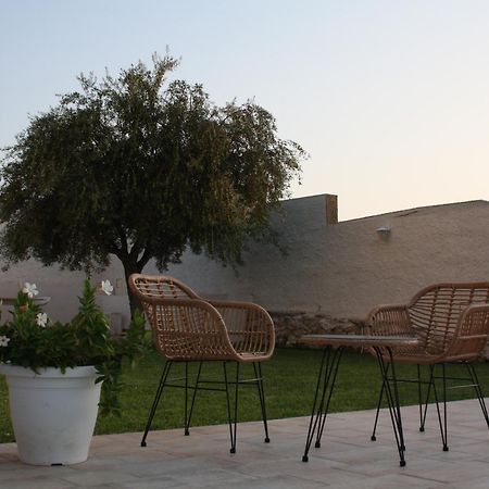 Amada Hotel Siracusa Syracuse Exterior photo