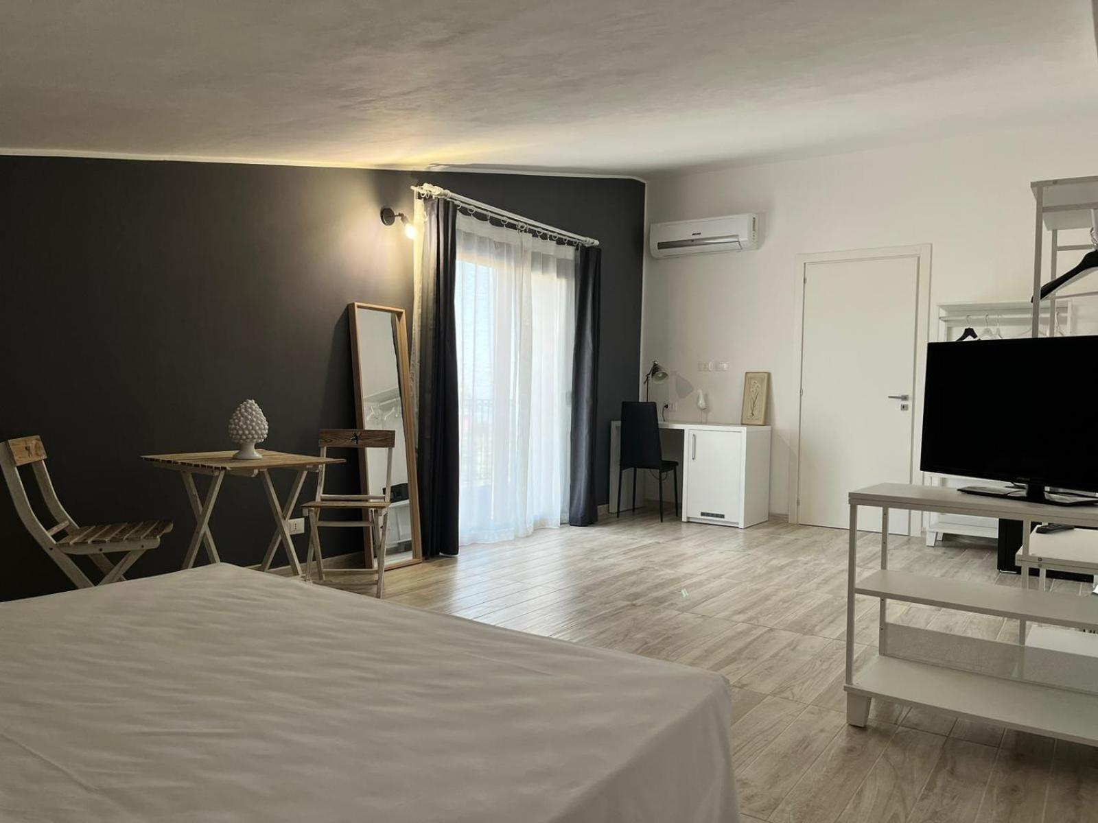 Amada Hotel Siracusa Syracuse Exterior photo