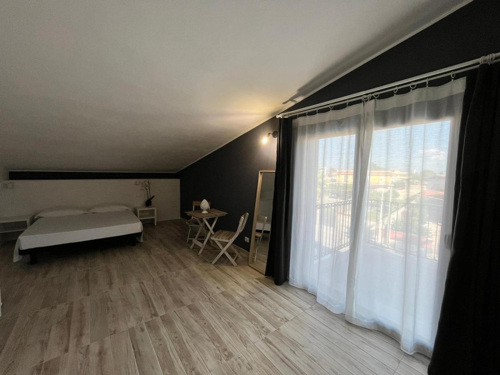 Amada Hotel Siracusa Syracuse Exterior photo