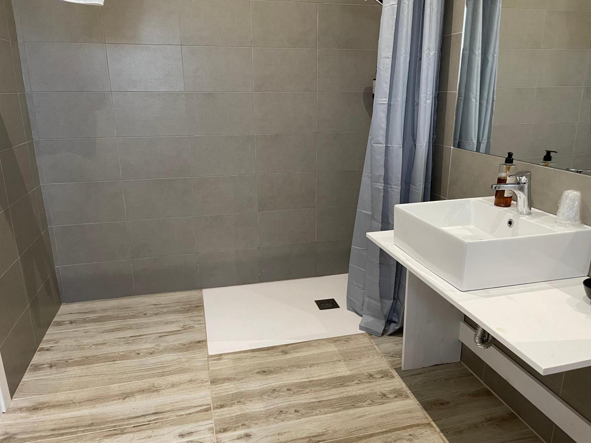 Amada Hotel Siracusa Syracuse Exterior photo
