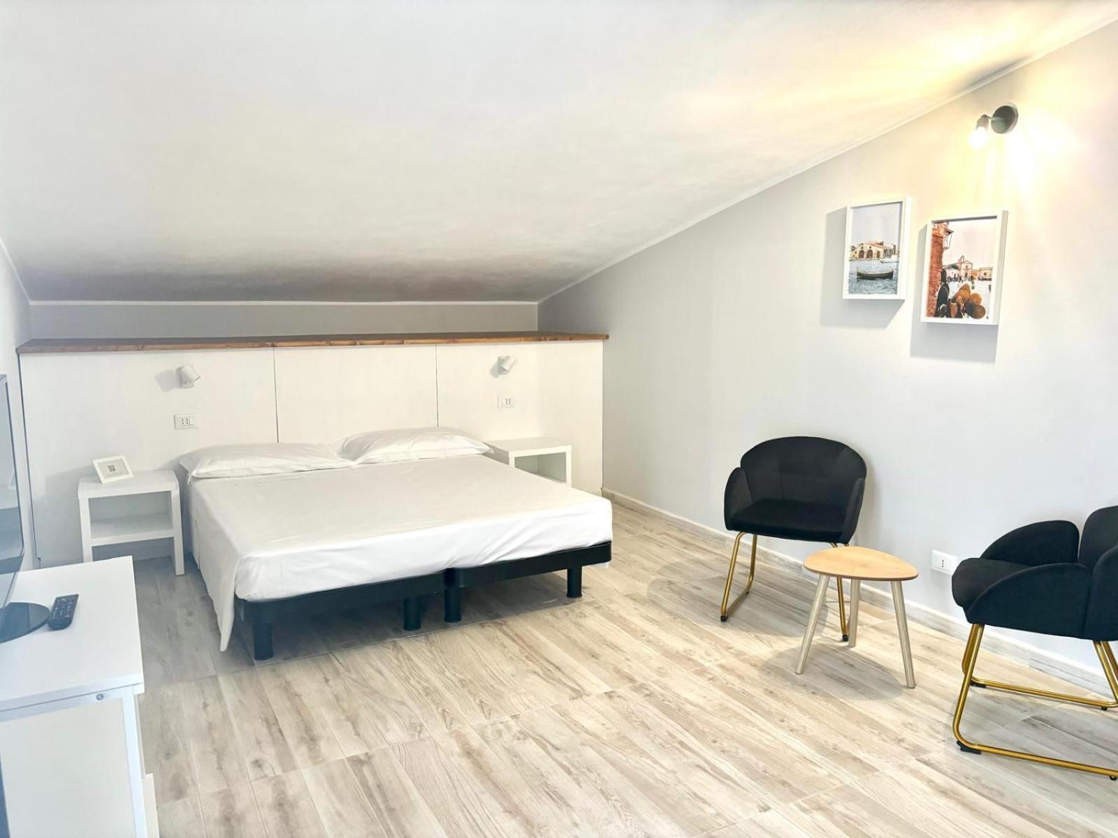 Amada Hotel Siracusa Syracuse Exterior photo